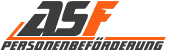 Firmenlogo