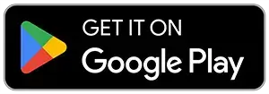 Android Store